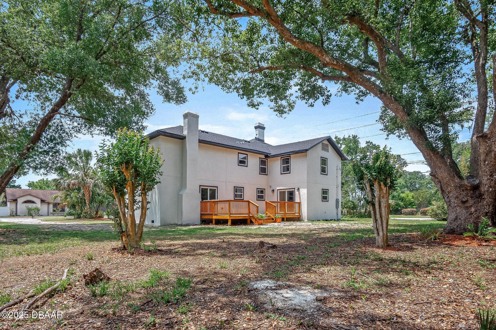 309 N Kepler Road