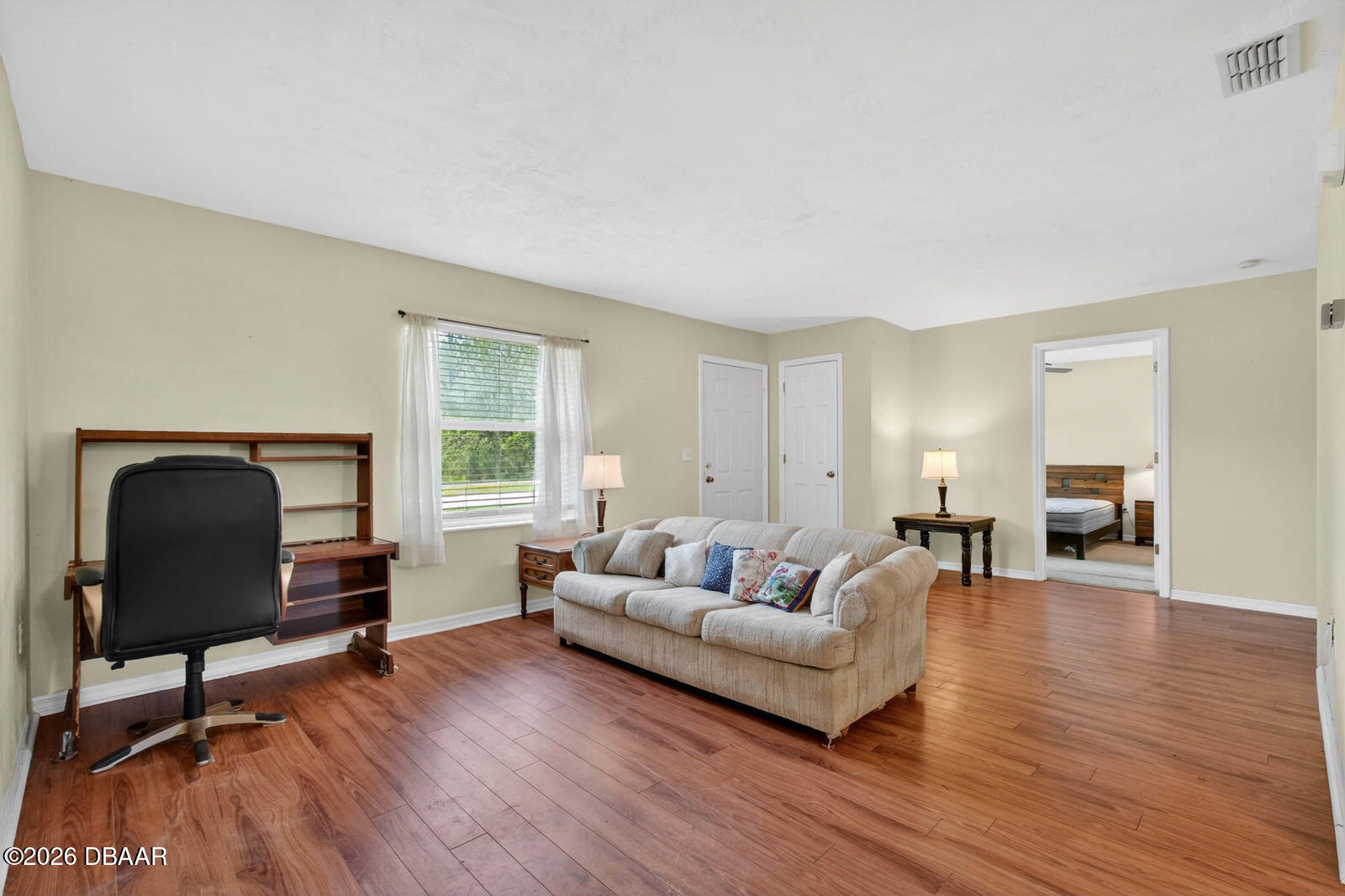 29 Slipper Orchid Trail E