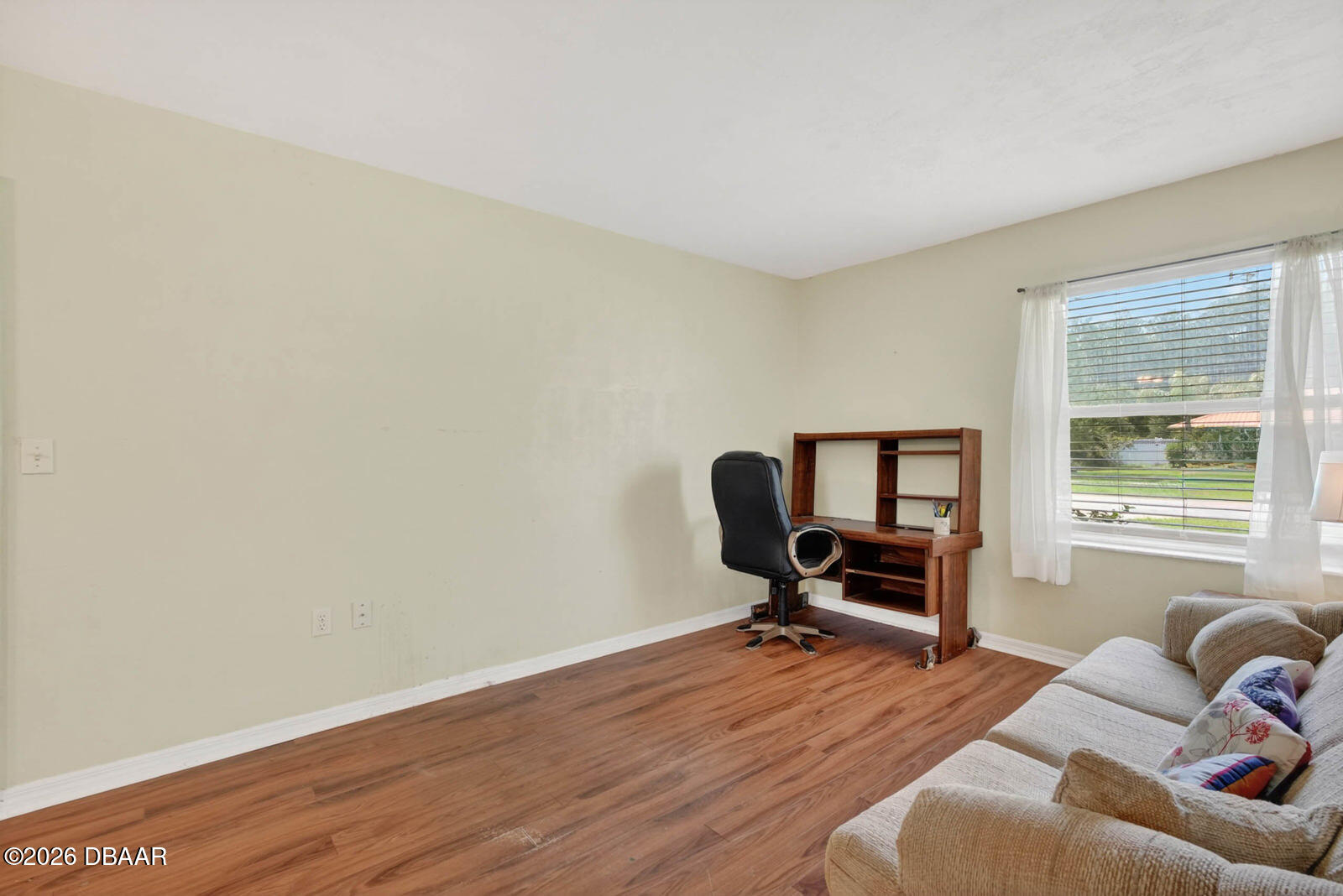 29 Slipper Orchid Trail E