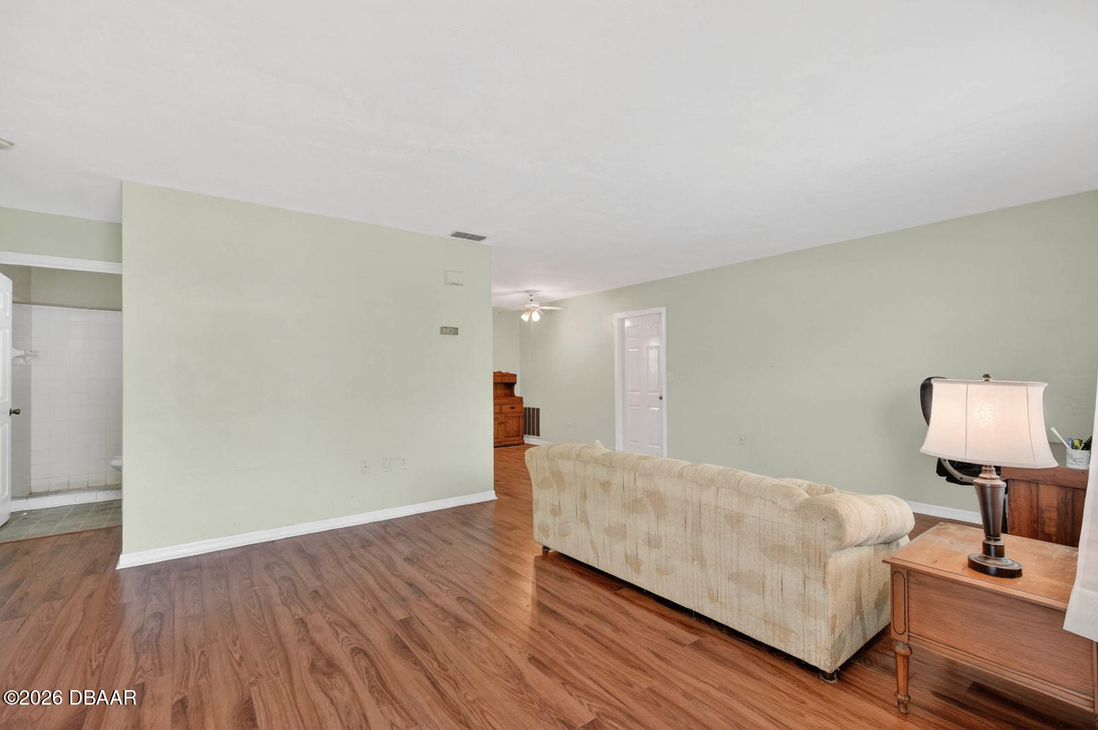 29 Slipper Orchid Trail E