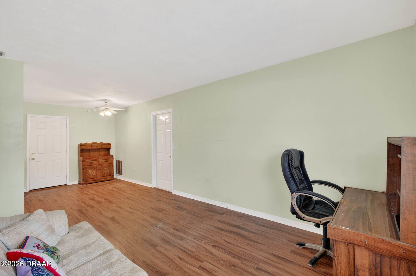 29 Slipper Orchid Trail E