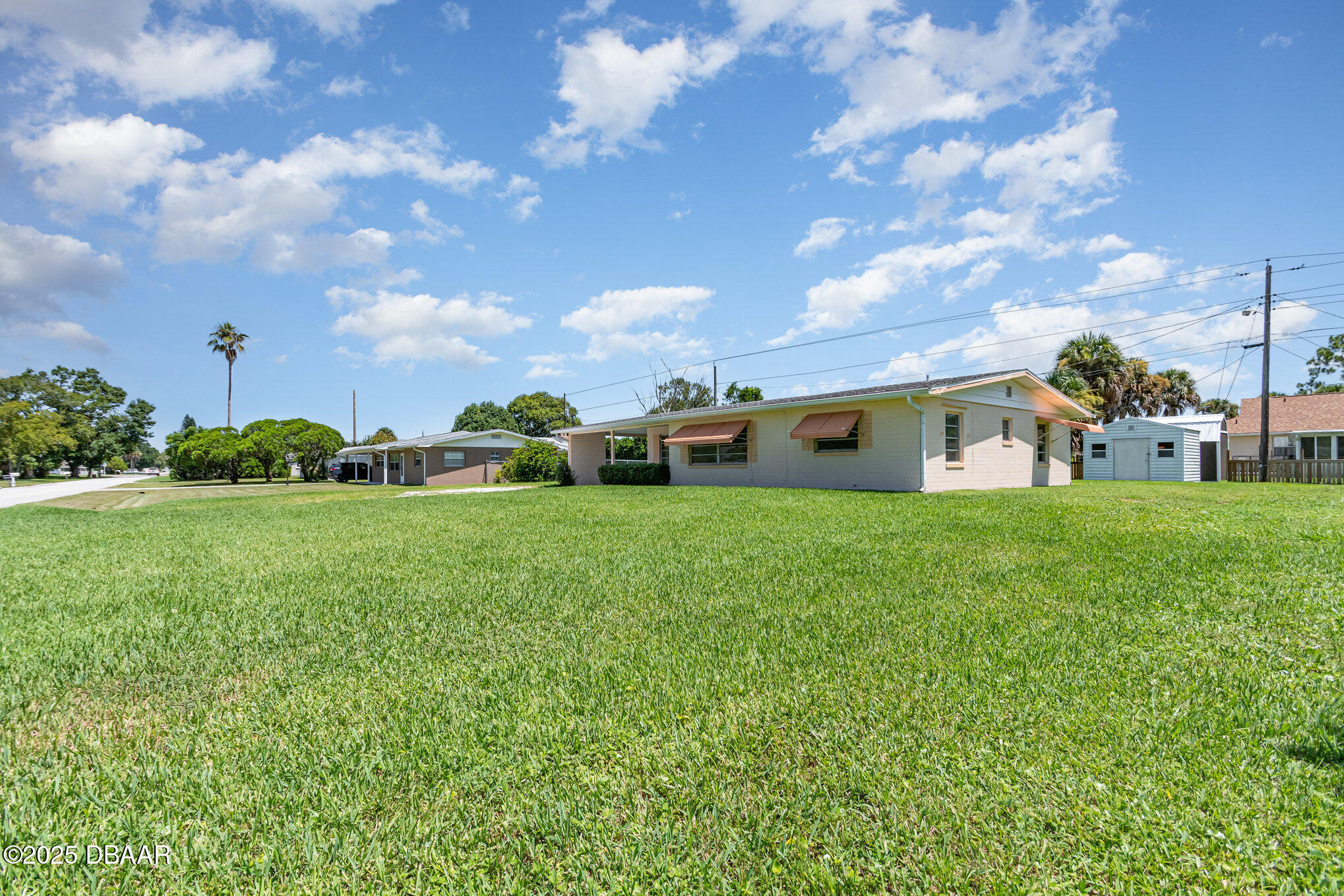 1867 Juniper Drive