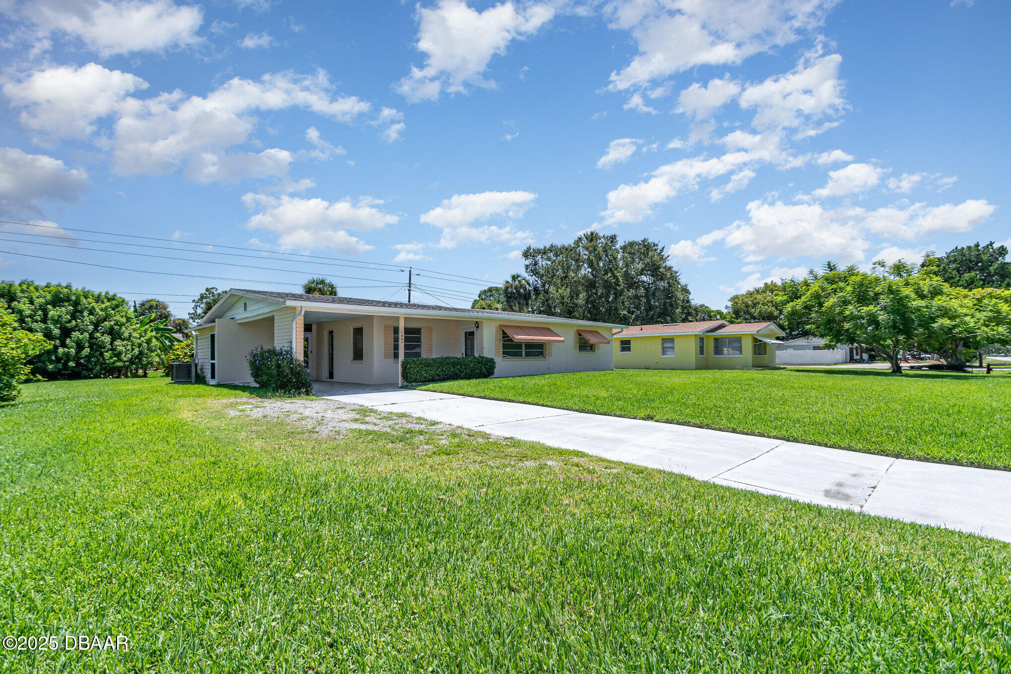 1867 Juniper Drive