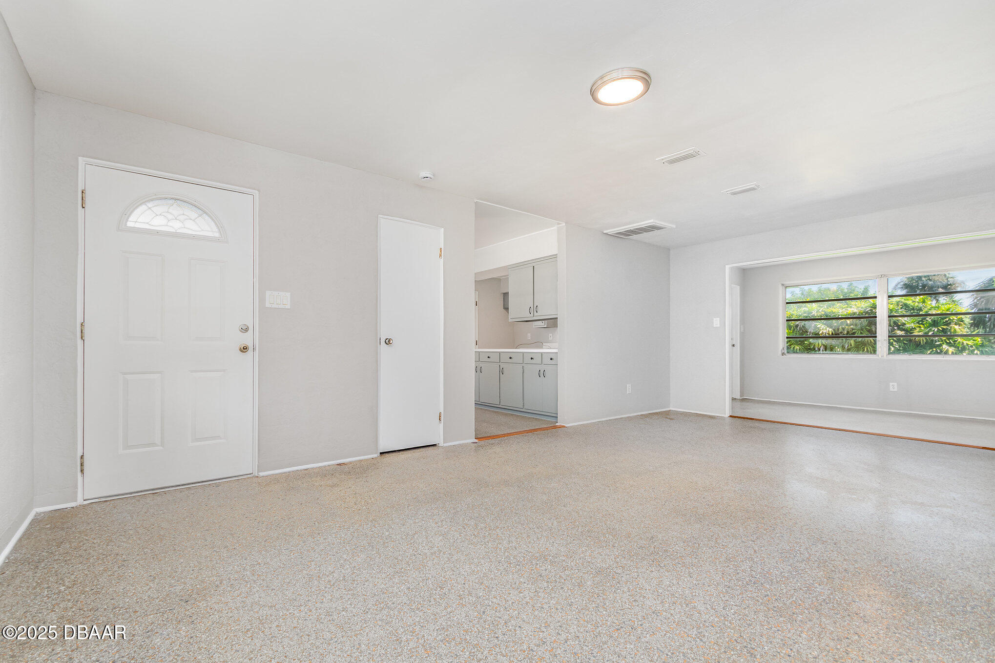 1867 Juniper Drive