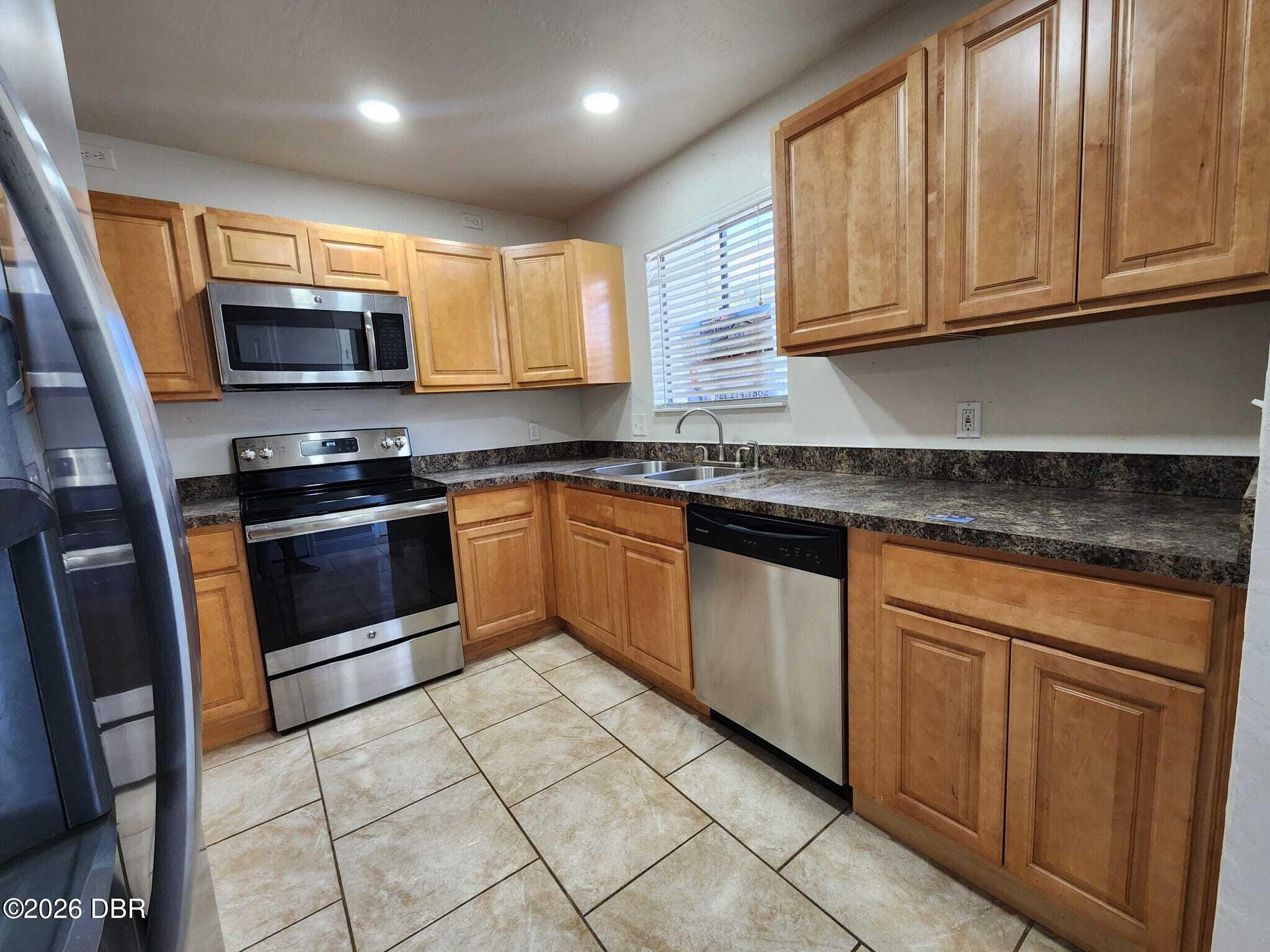 1304 Deer Springs Road