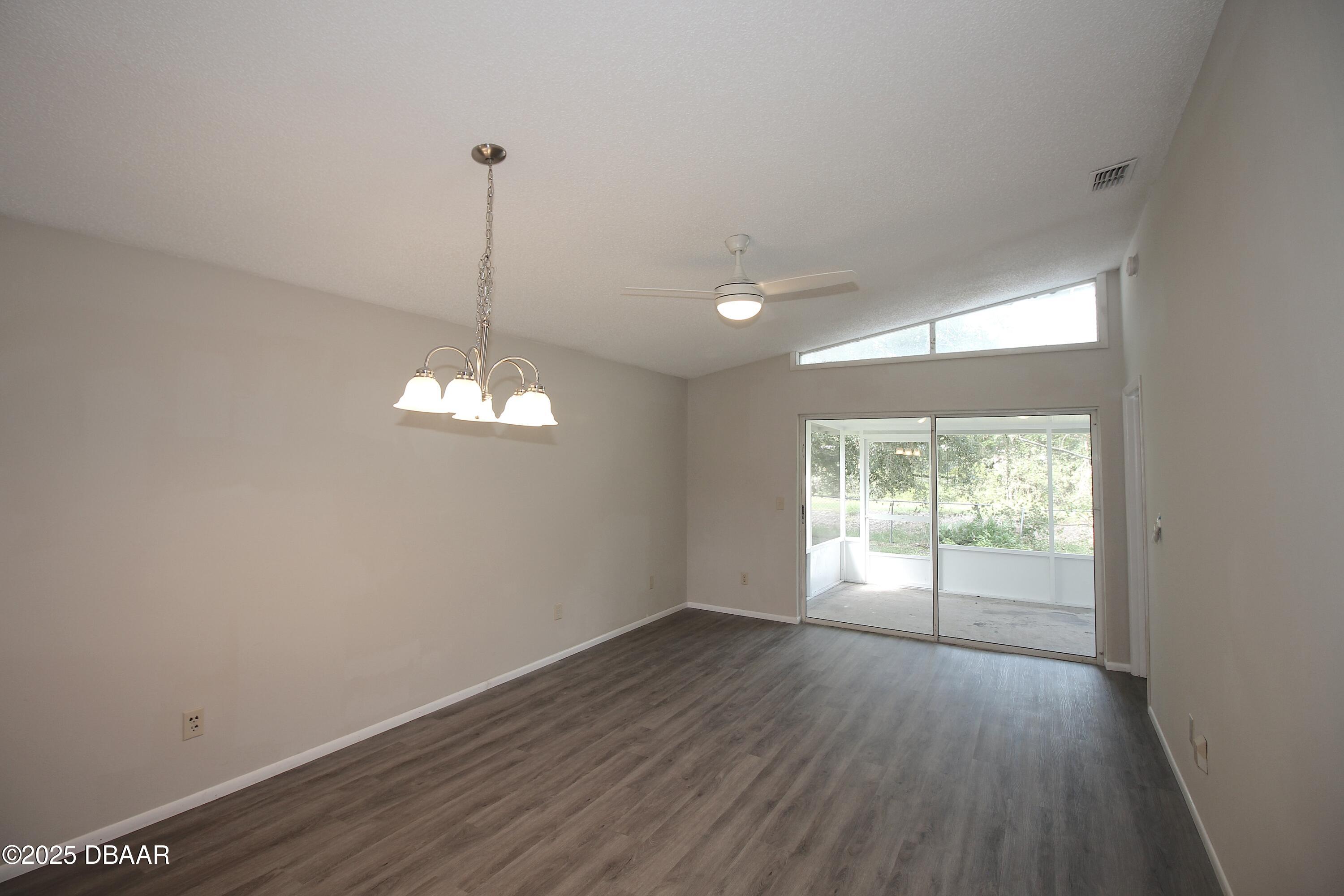 1443 Chamale Lane