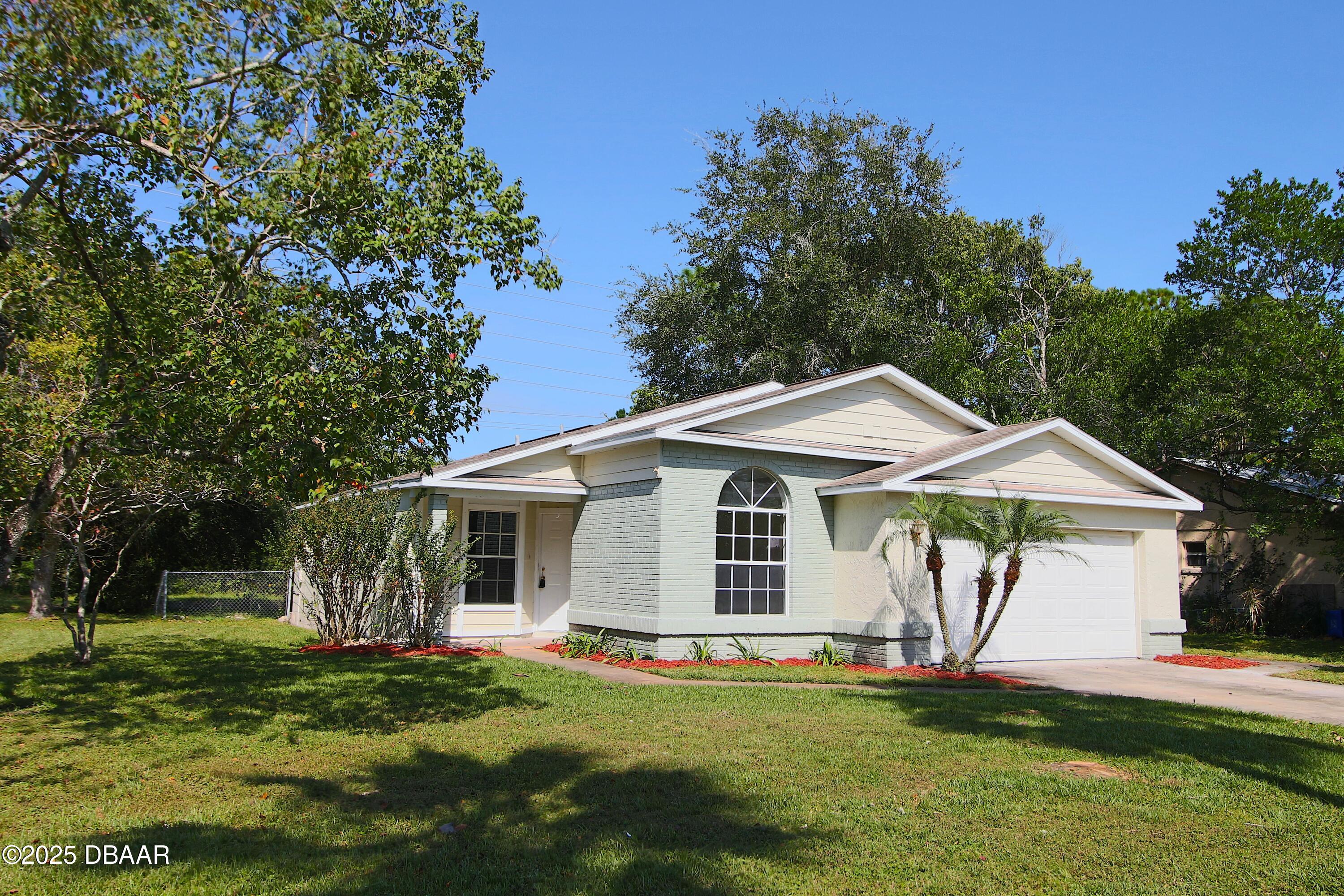 1443 Chamale Lane