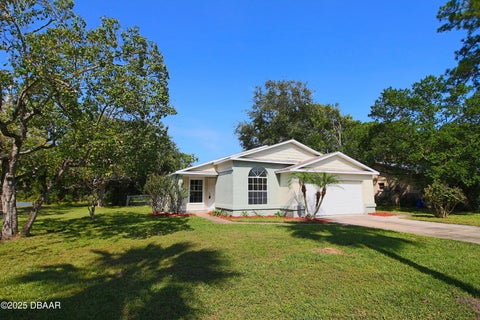 Featured picture for the property 1219315