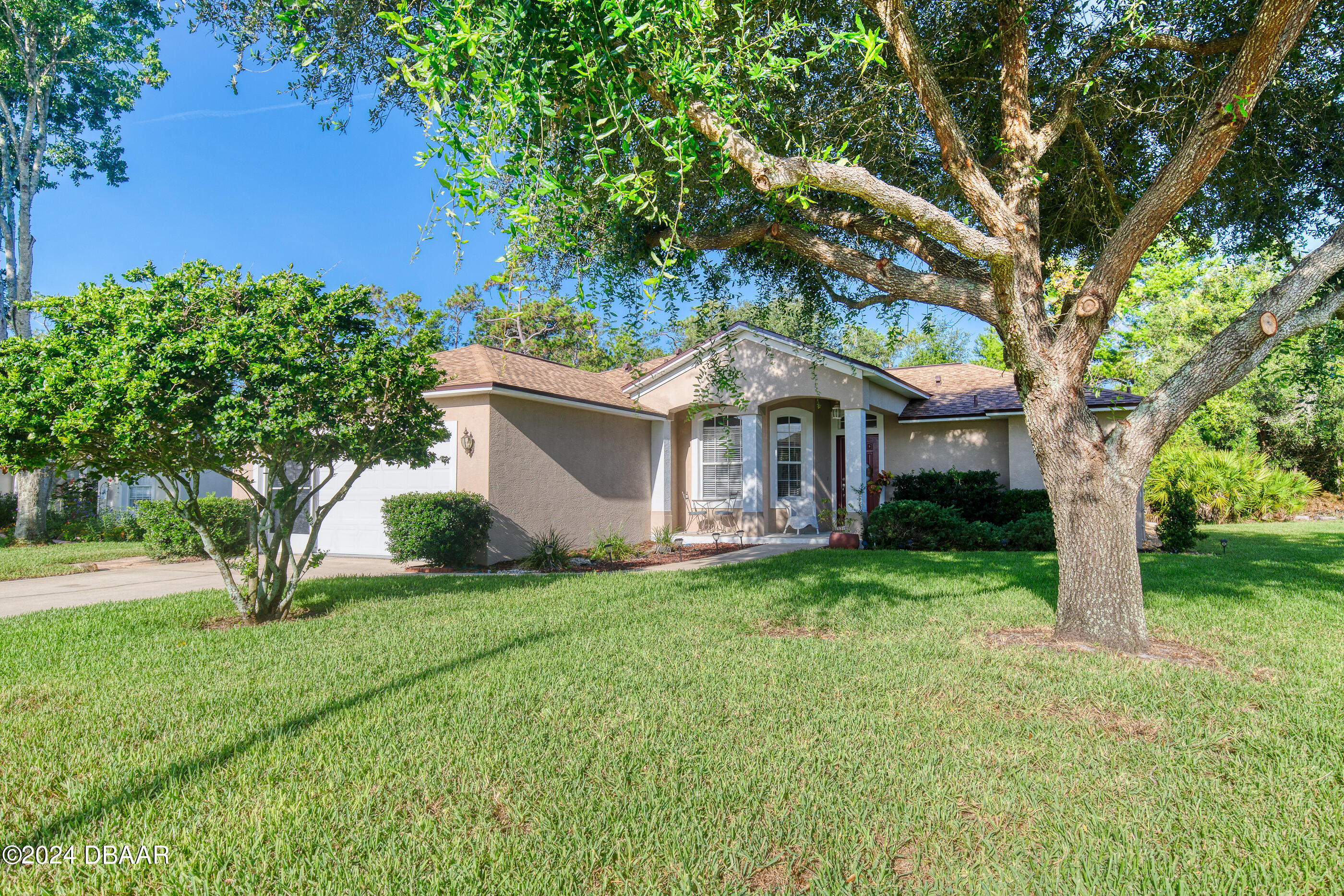 6023 Spruce Point Circle
