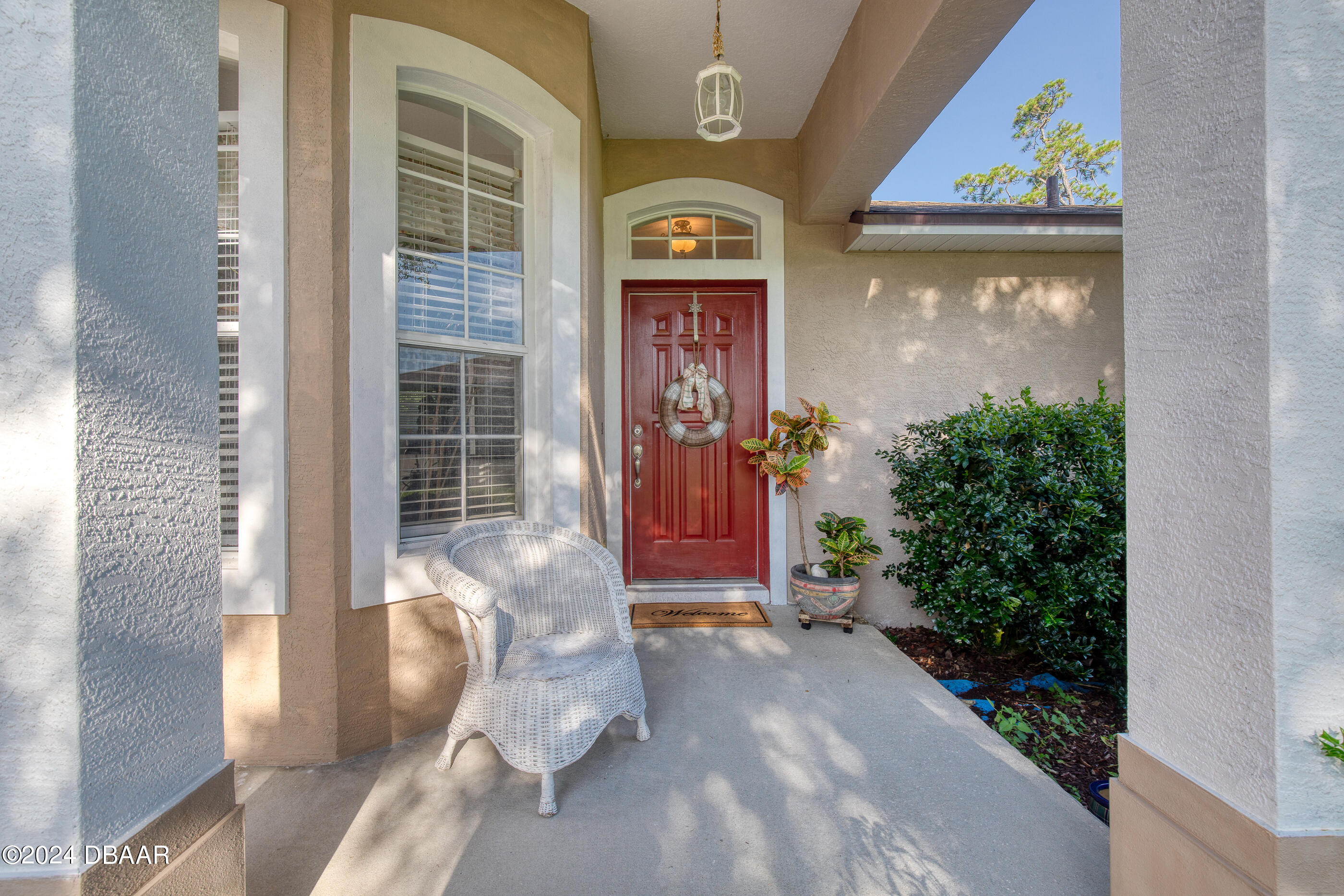 6023 Spruce Point Circle