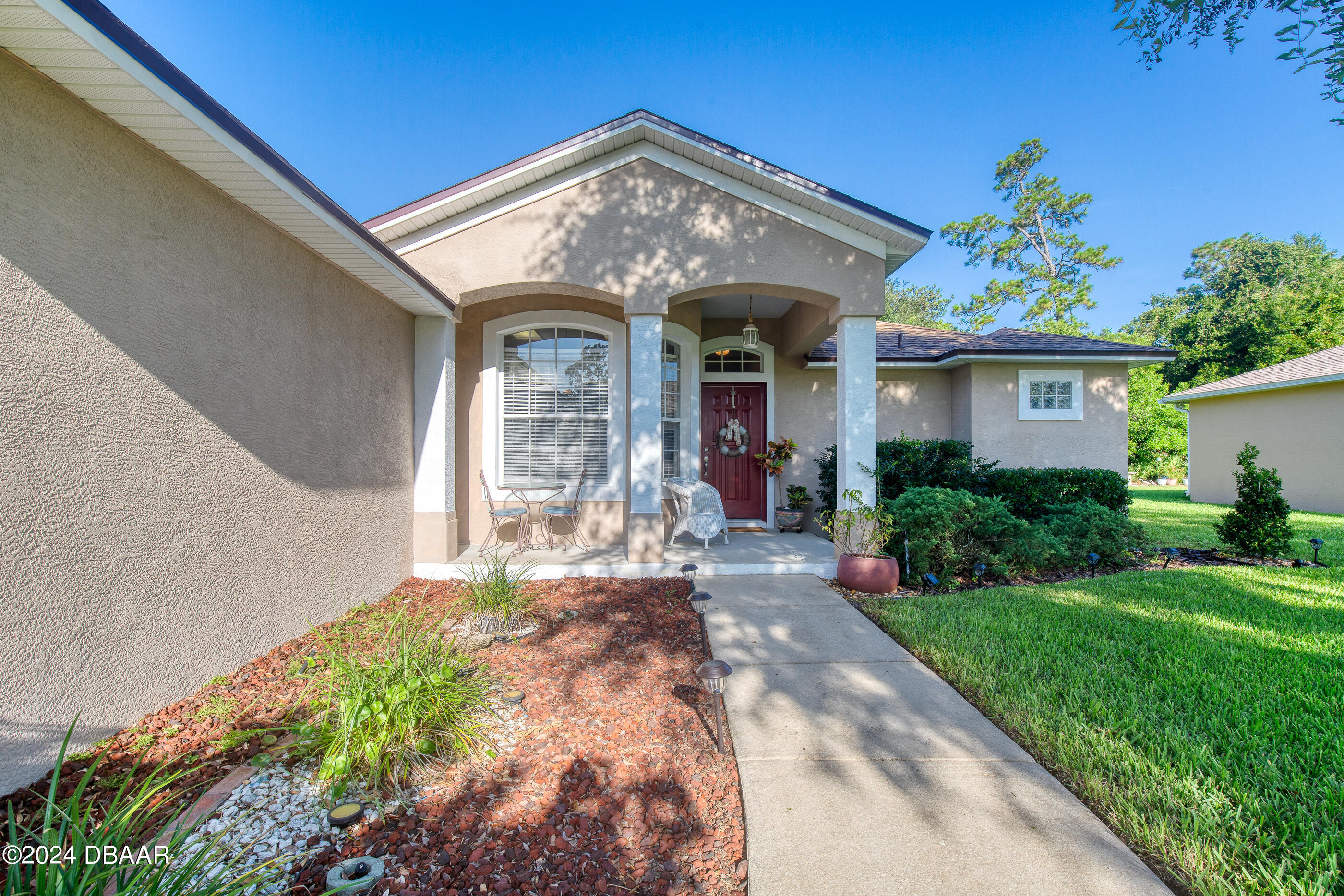 6023 Spruce Point Circle