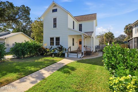 830 S Beach Street Daytona Beach FL 32114