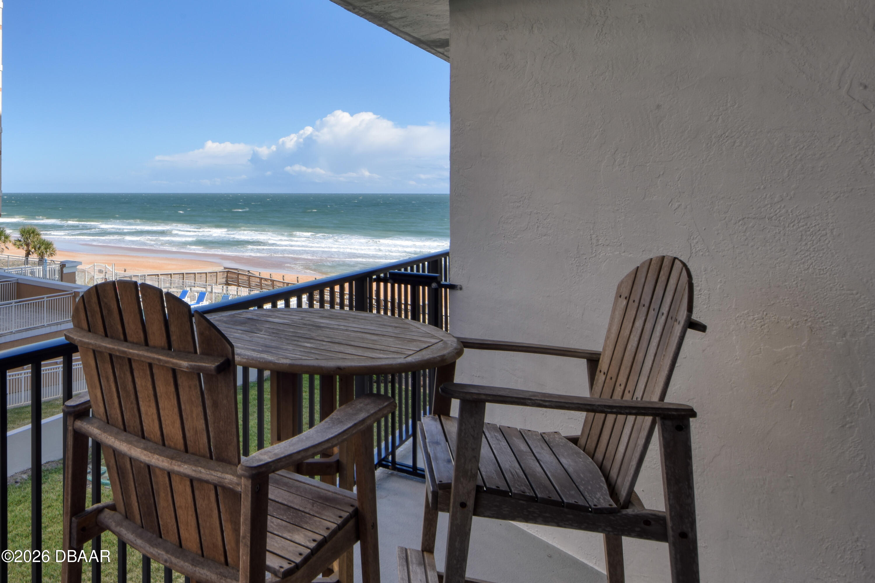 1415 Ocean Shore Boulevard