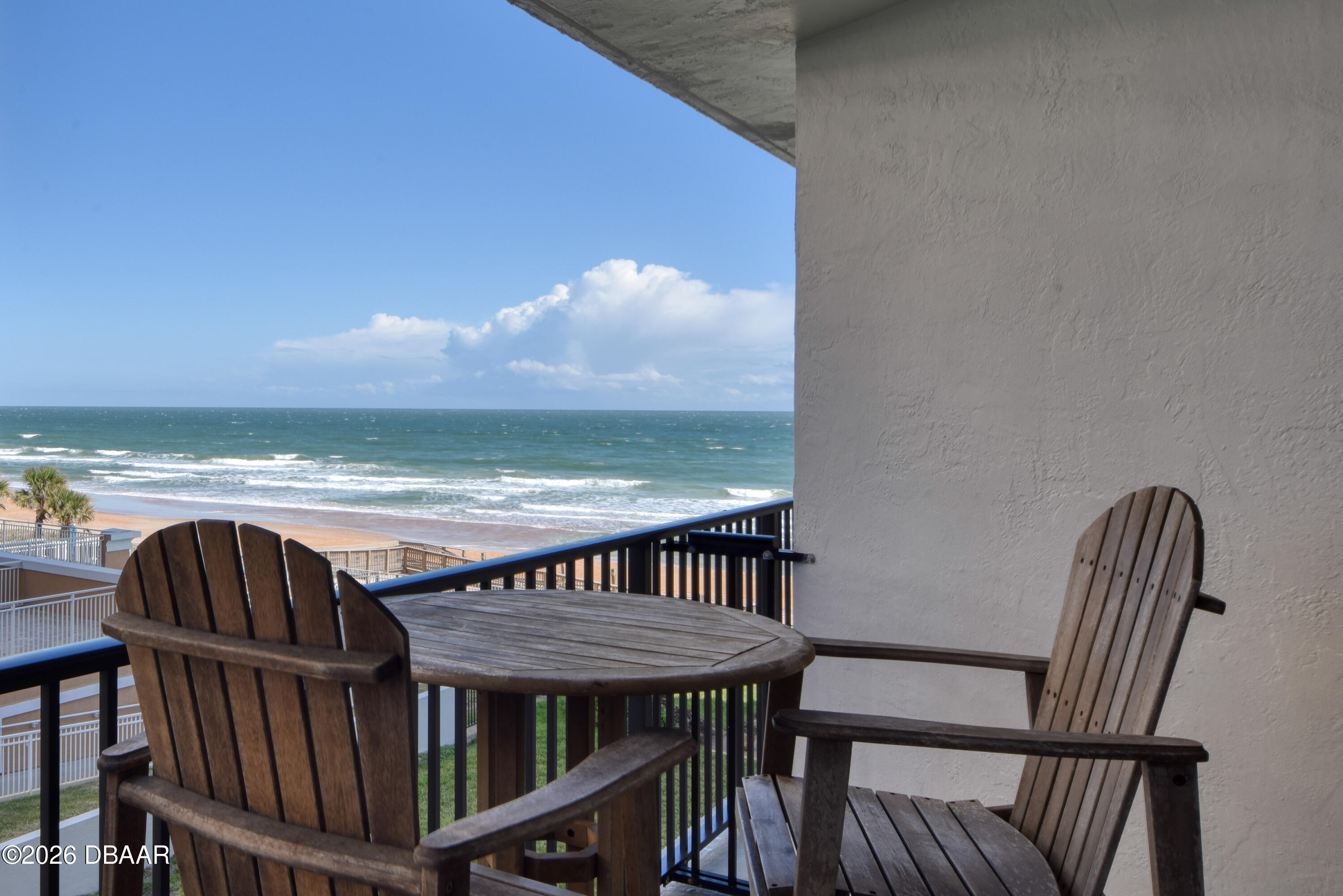 1415 Ocean Shore Boulevard