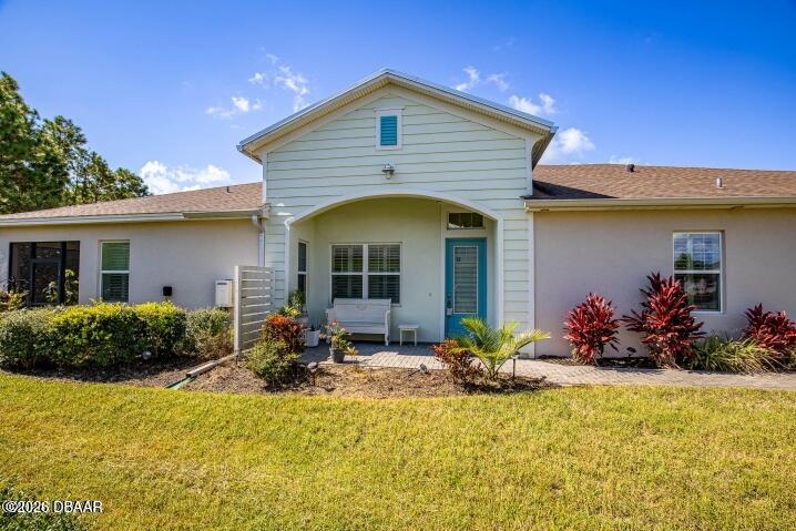 270 Coral Reef Way