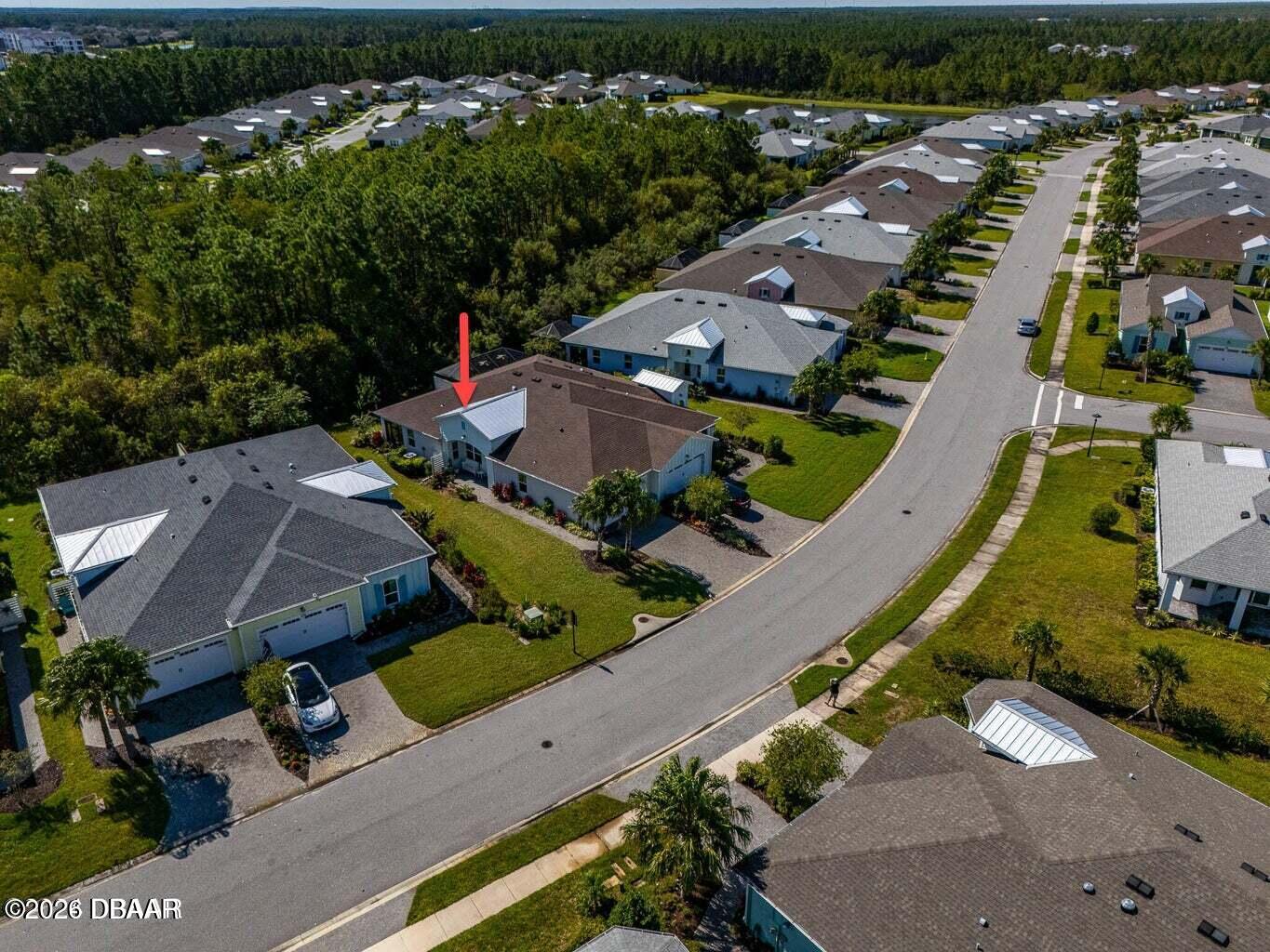 270 Coral Reef Way