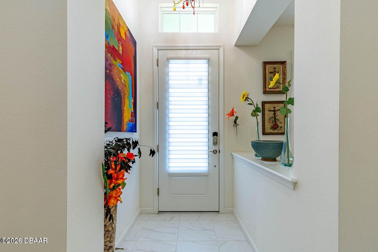 270 Coral Reef Way