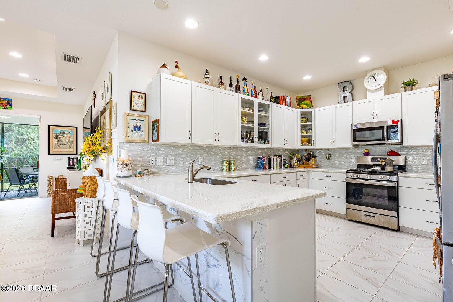 270 Coral Reef Way