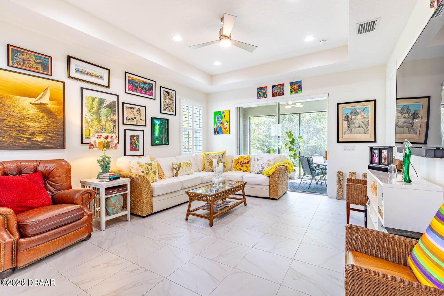 270 Coral Reef Way