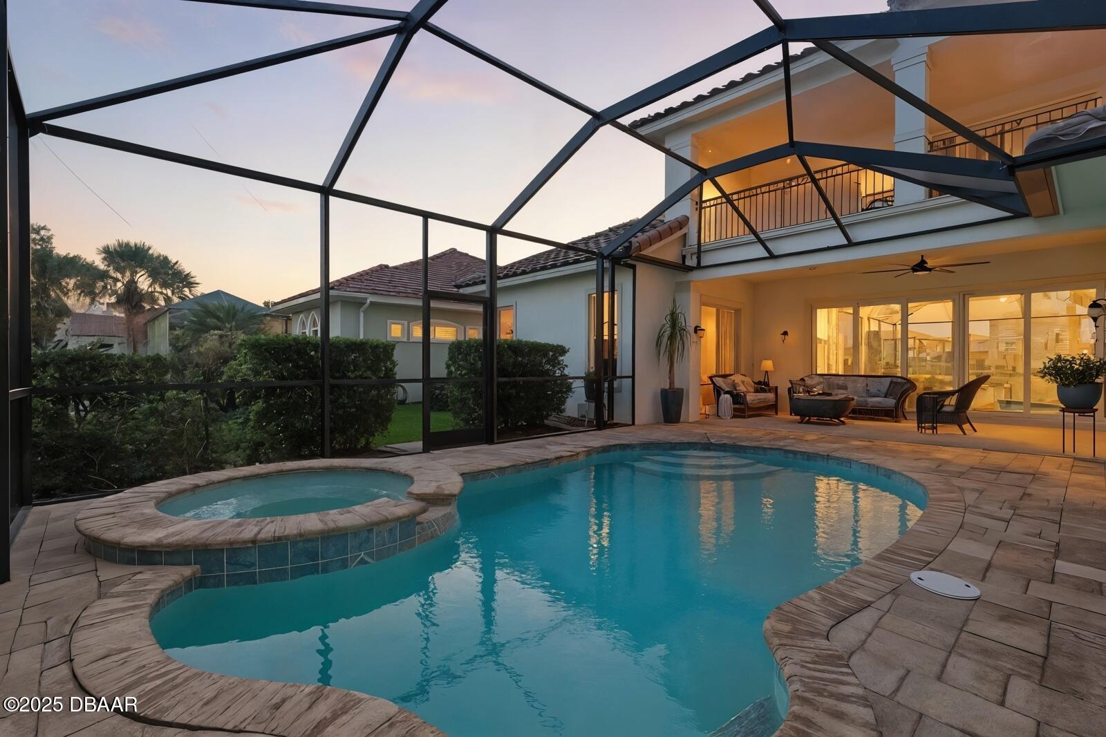 29 Hammock Beach Parkway