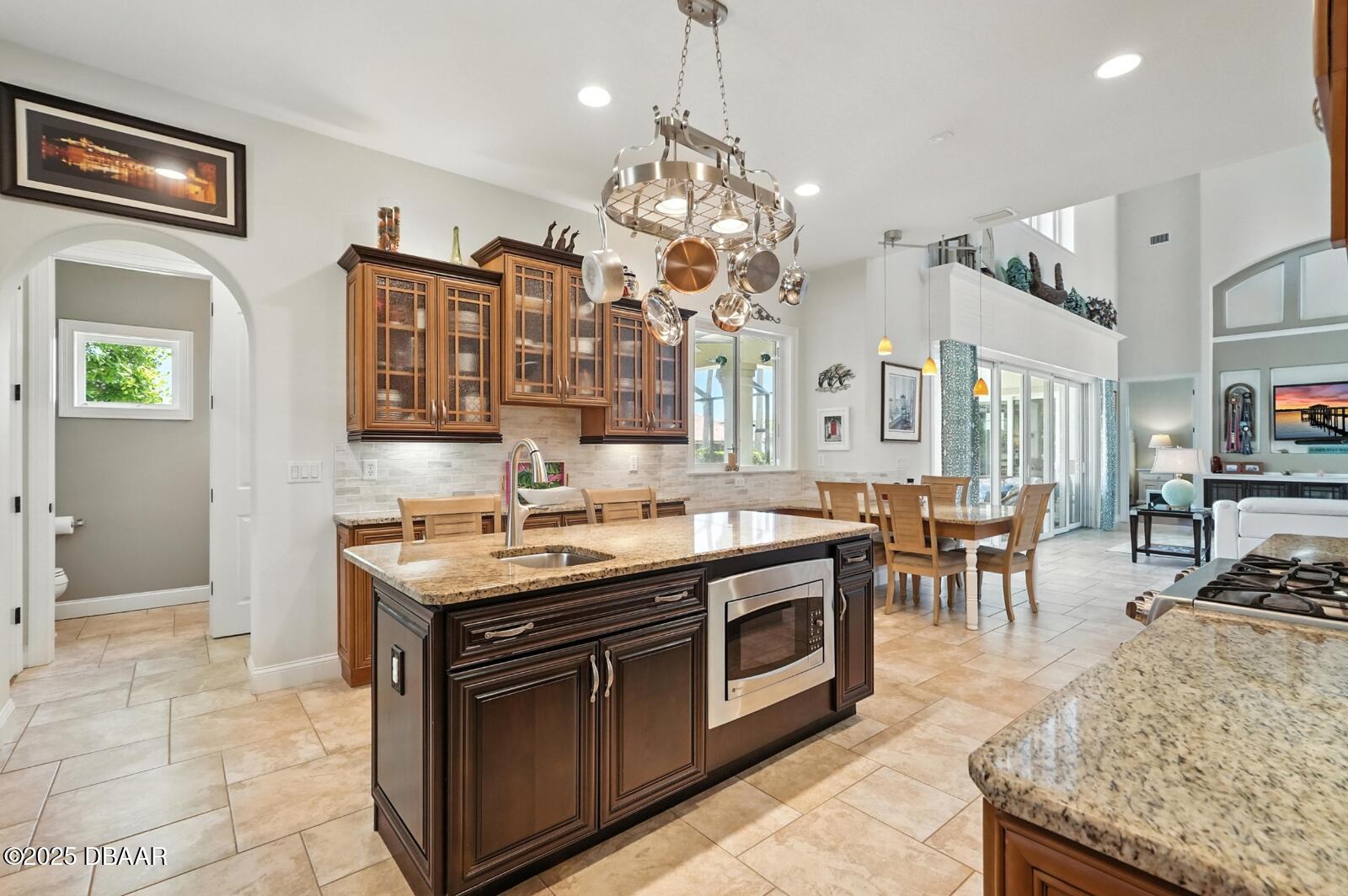 29 Hammock Beach Parkway