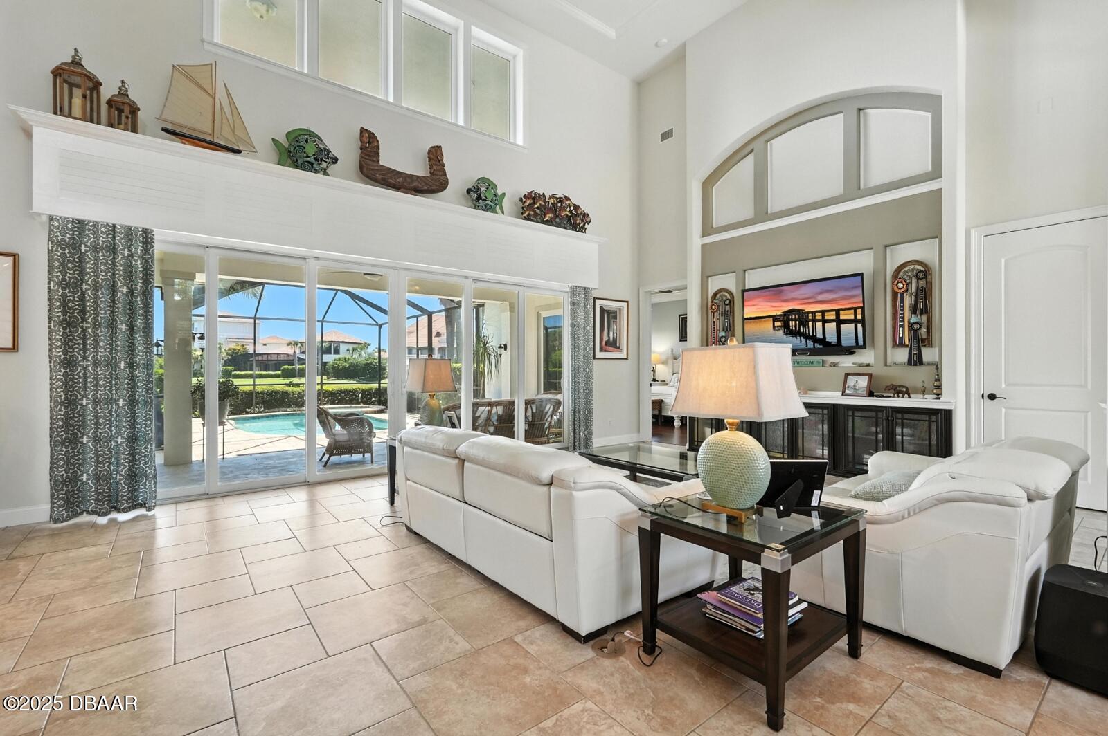 29 Hammock Beach Parkway