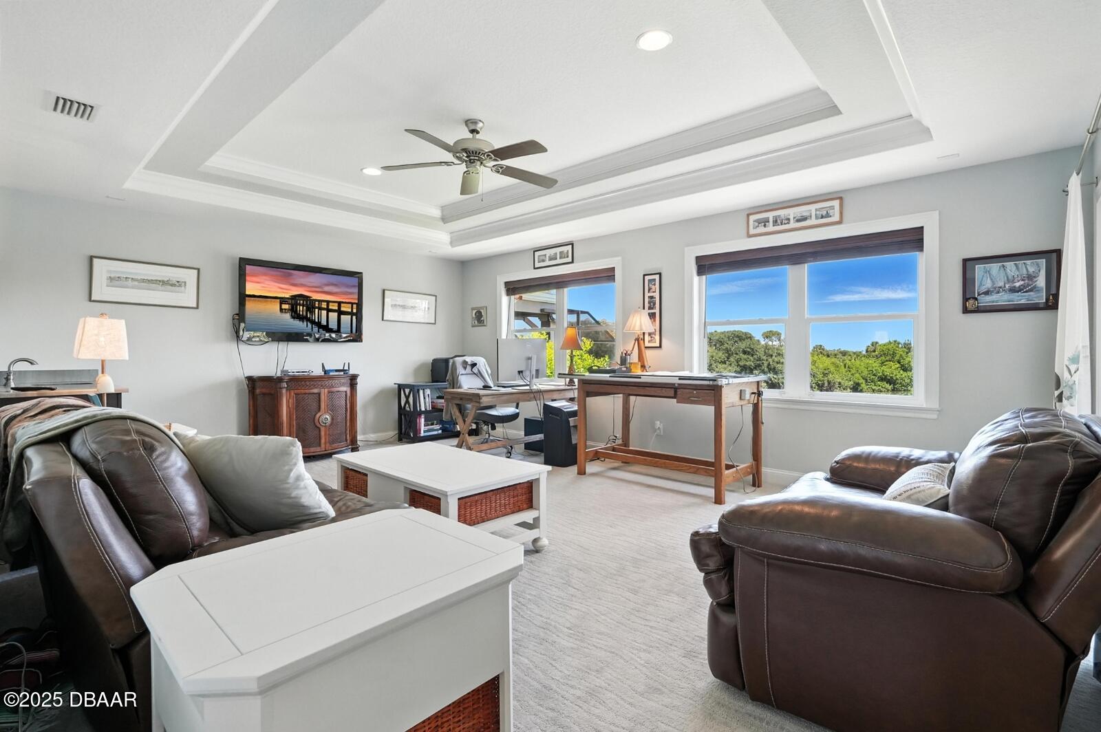 29 Hammock Beach Parkway
