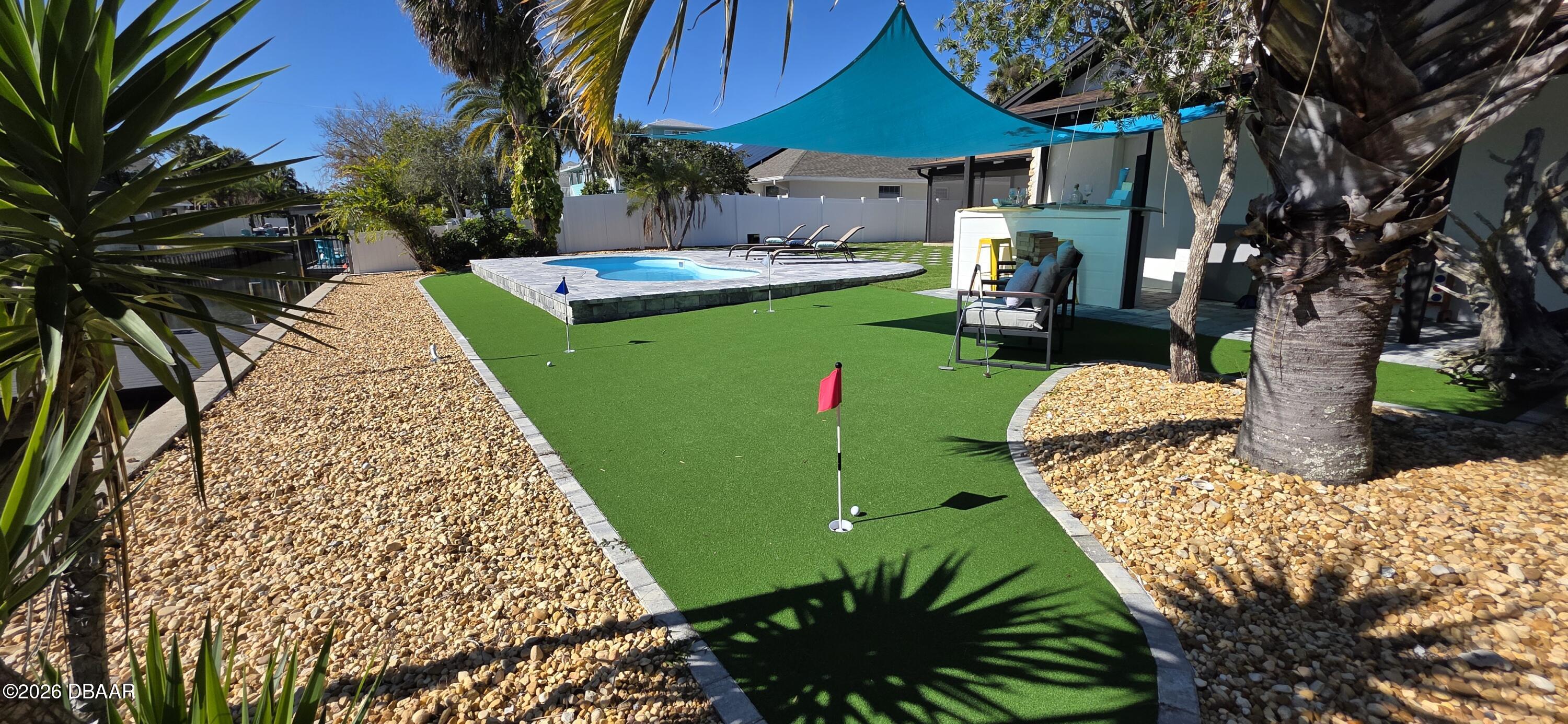 615 Cumberland Drive