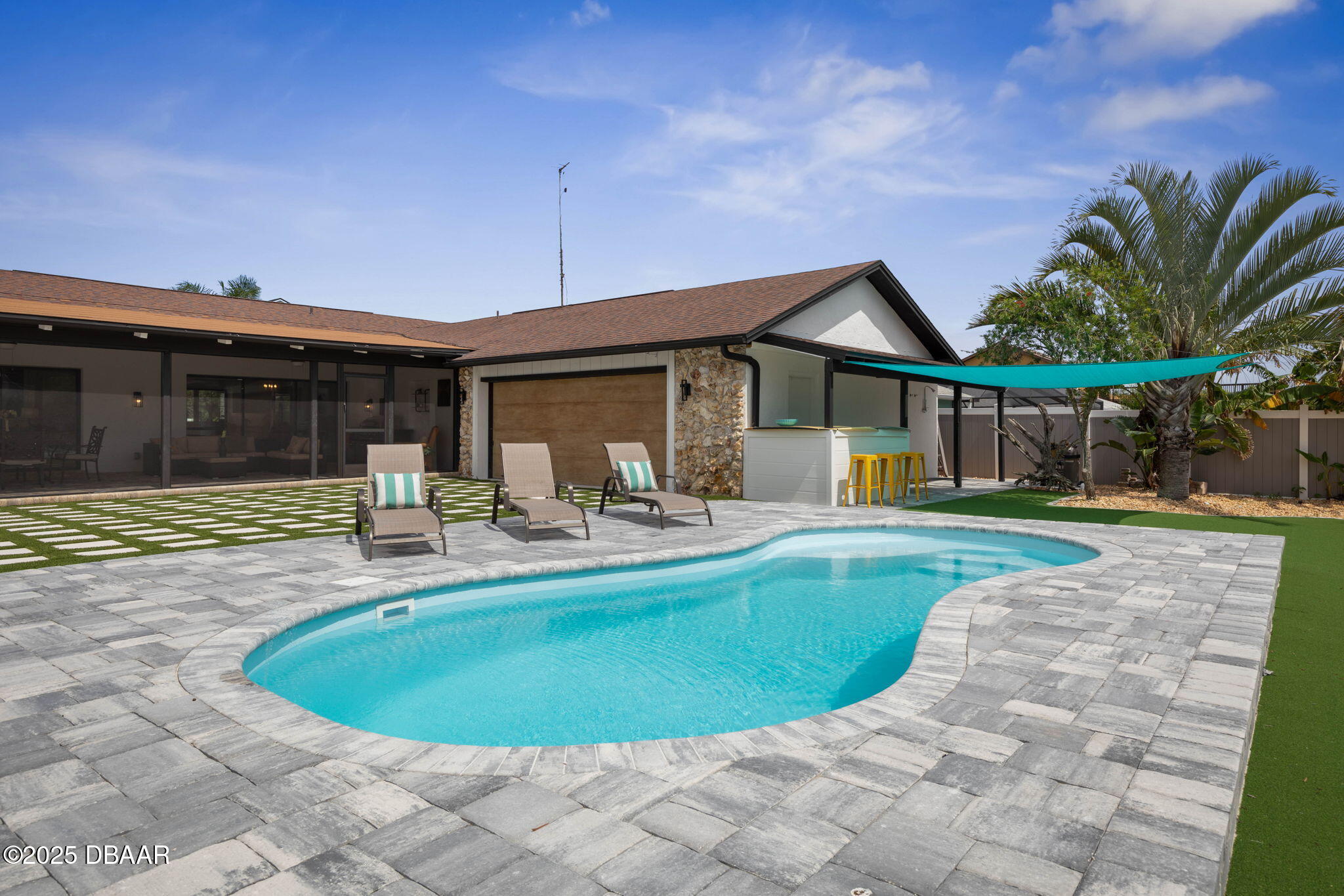 615 Cumberland Drive