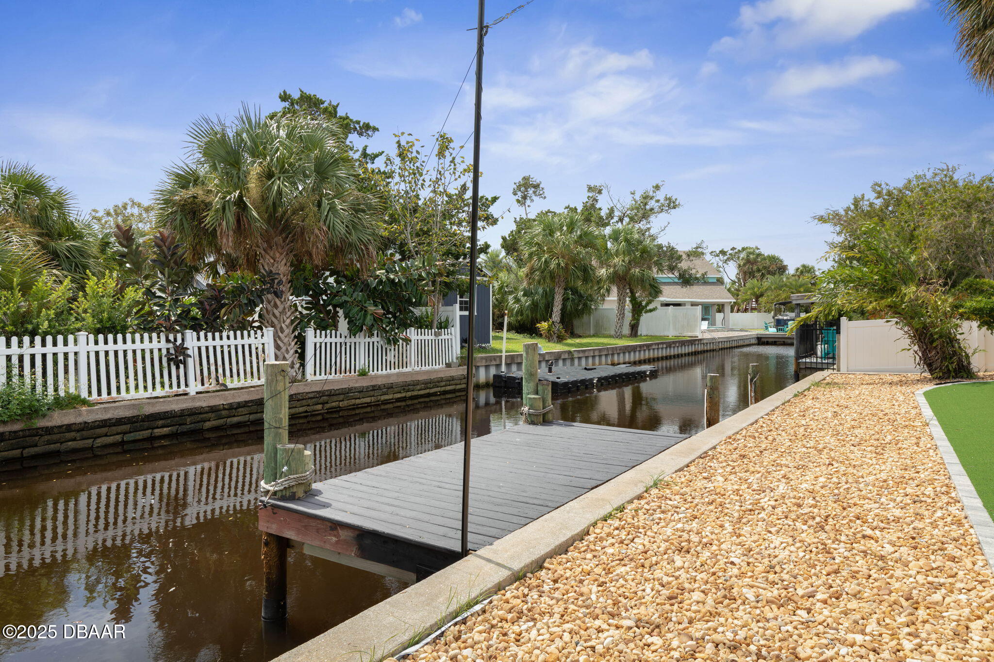 615 Cumberland Drive