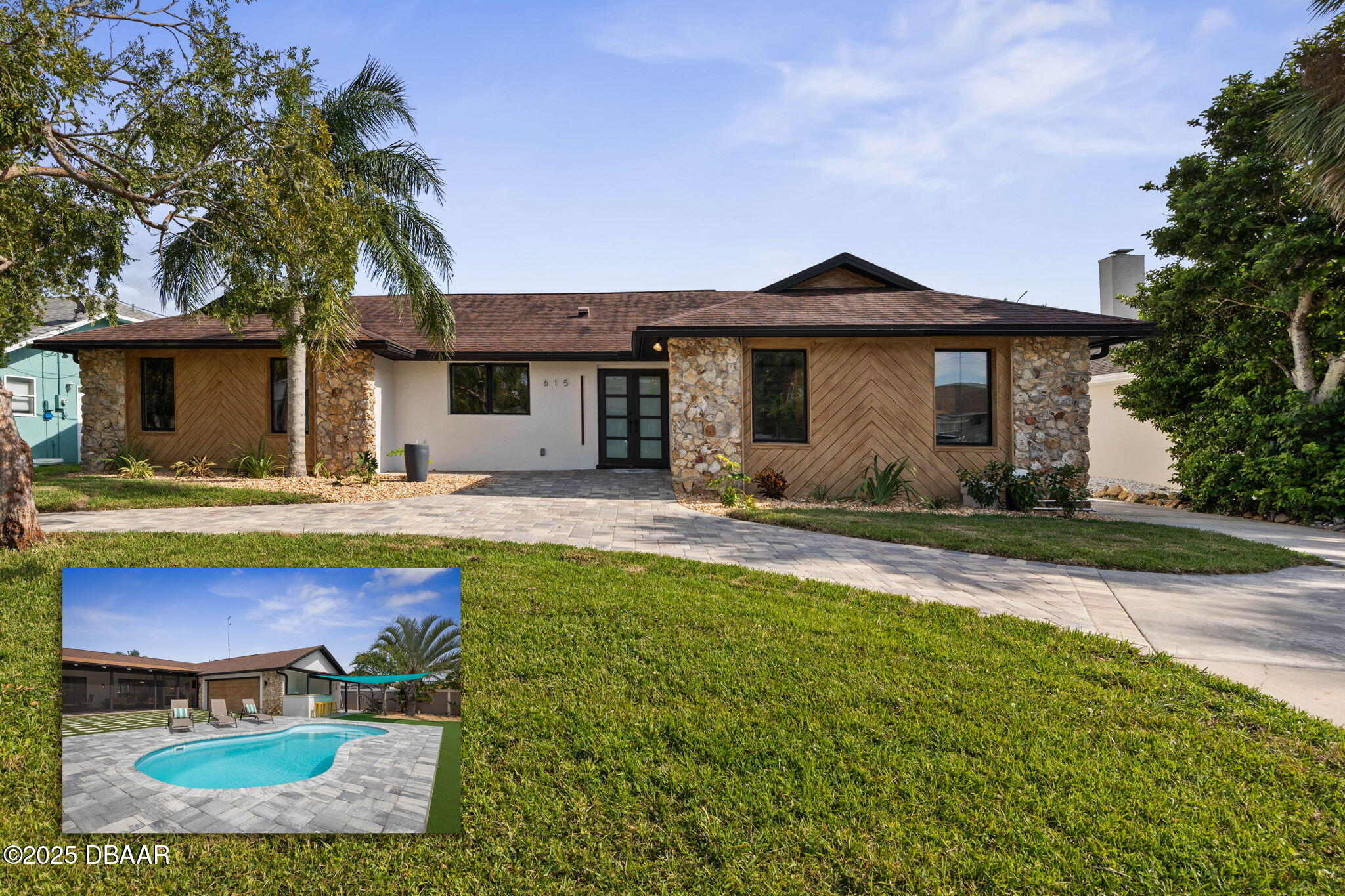 615 Cumberland Drive