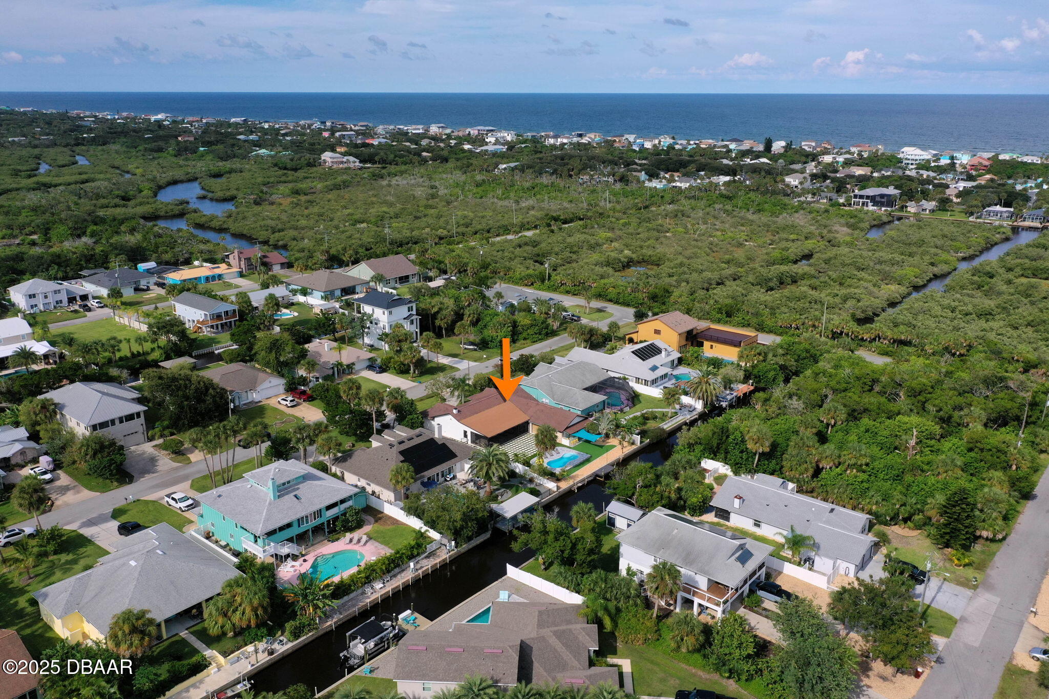 615 Cumberland Drive