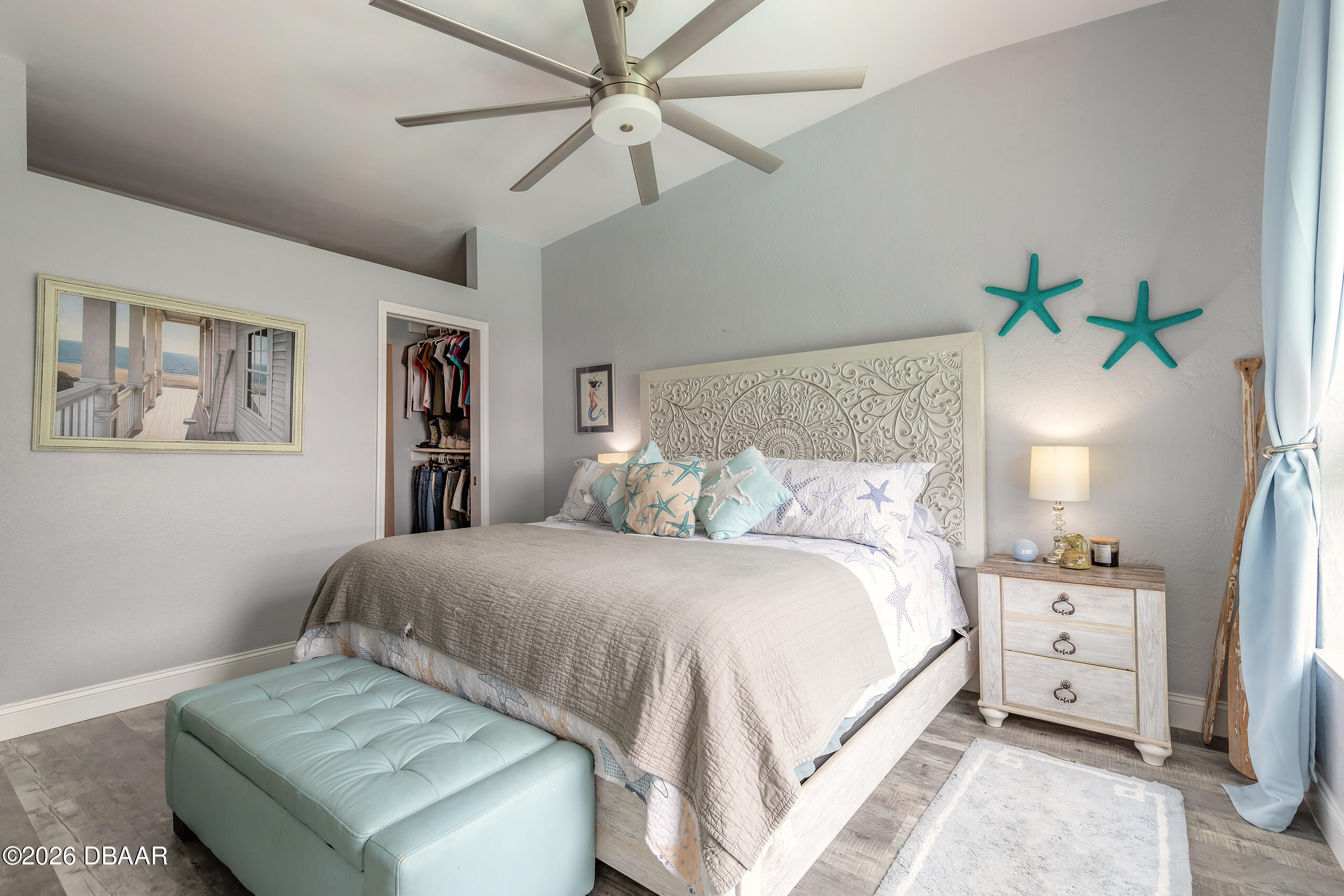 9 Fountainebleau Circle