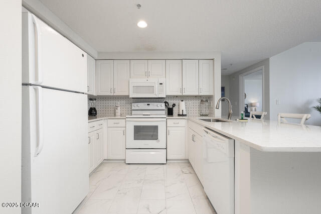 350 N Atlantic Avenue 2230
