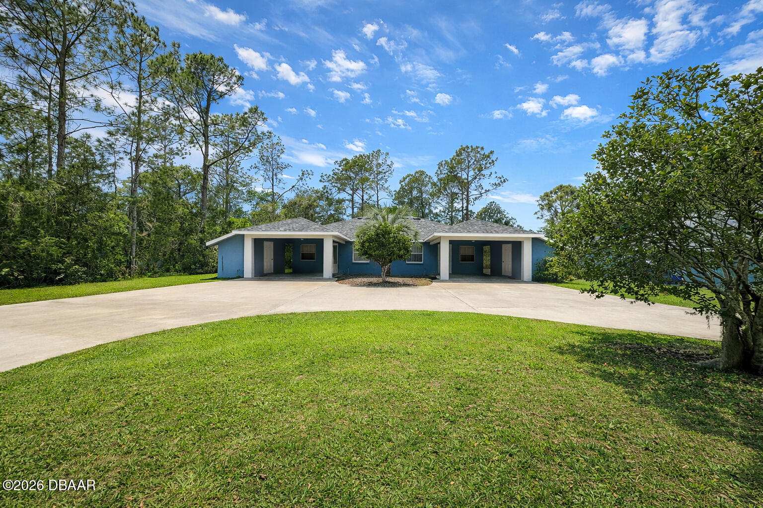 Photo 1 of 32 — 9 Wheeler Place, Palm Coast, FL 32164