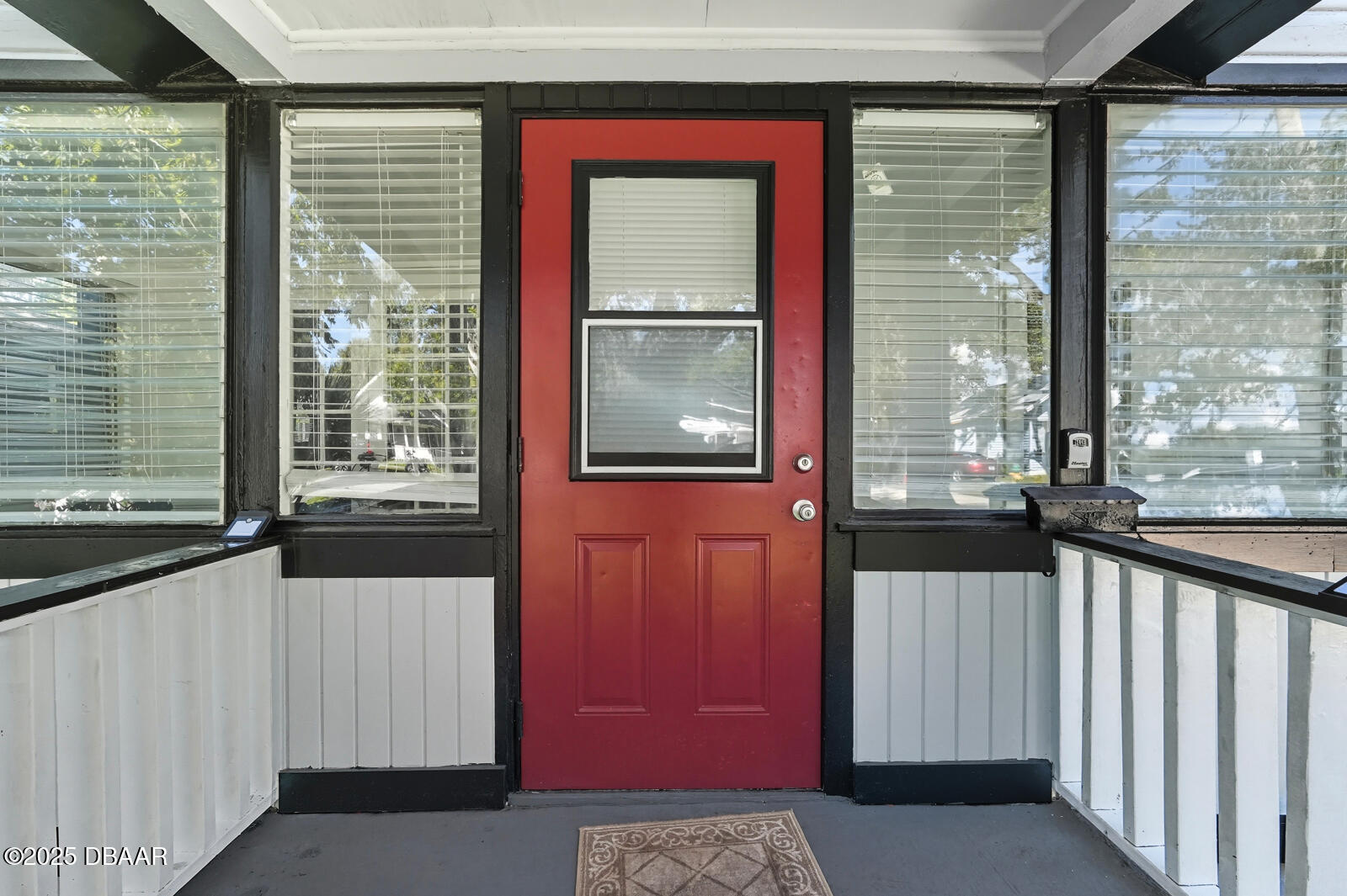 141 Kingston Avenue