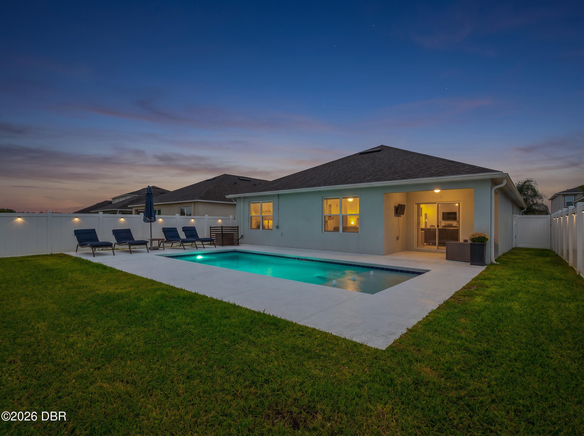 2697 Neverland Drive