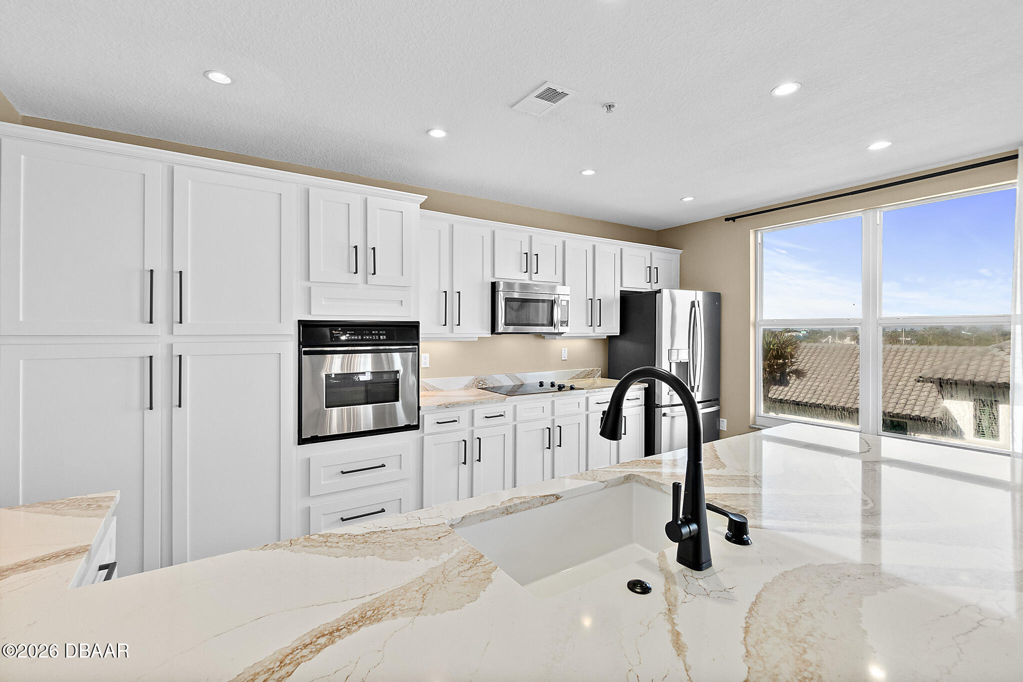 2855 S Atlantic Avenue