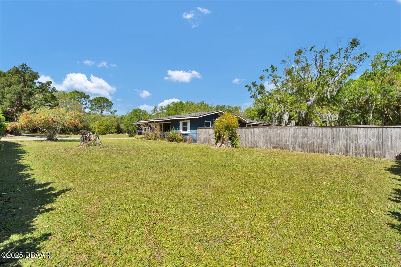 1941 Jungle Road