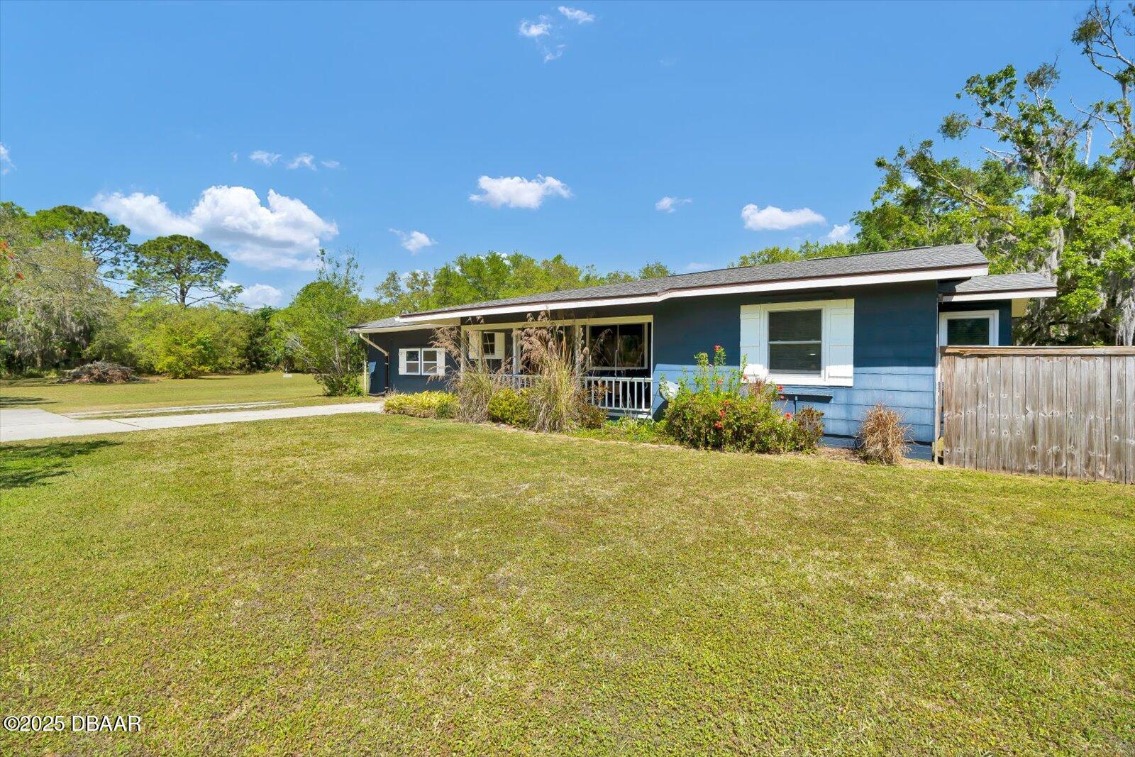 1941 Jungle Road