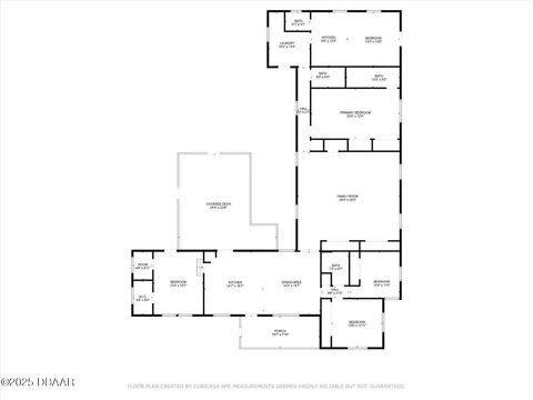 listing image 47