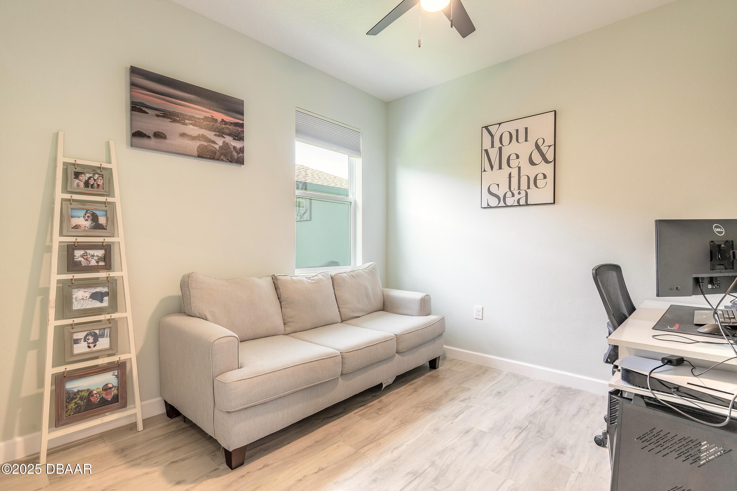 3128 Crab Trap Drive