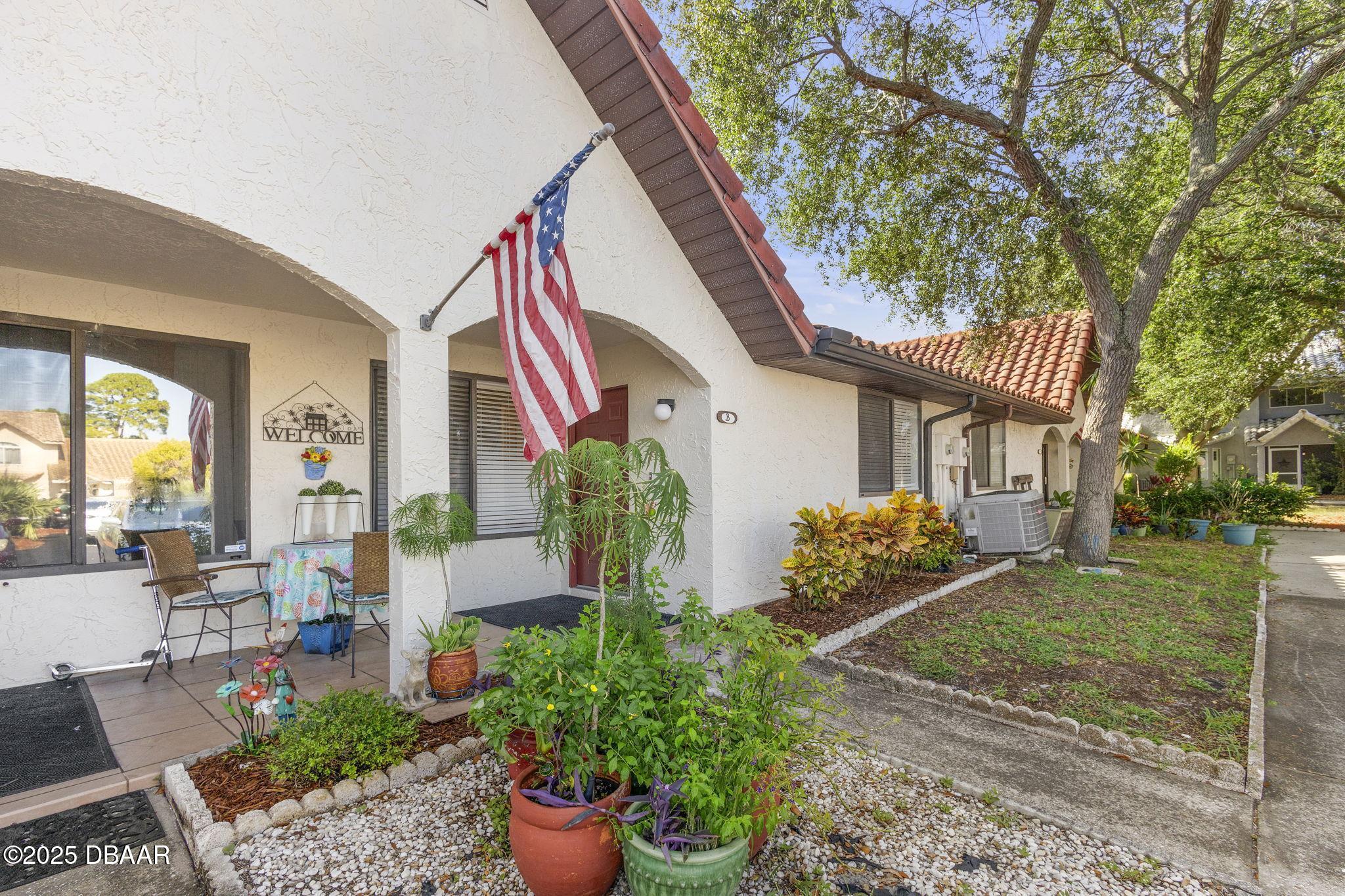 3558 Forest Branch Drive B