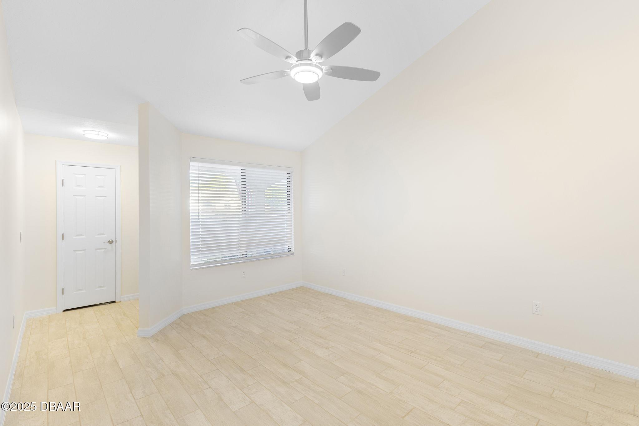 3558 Forest Branch Drive B