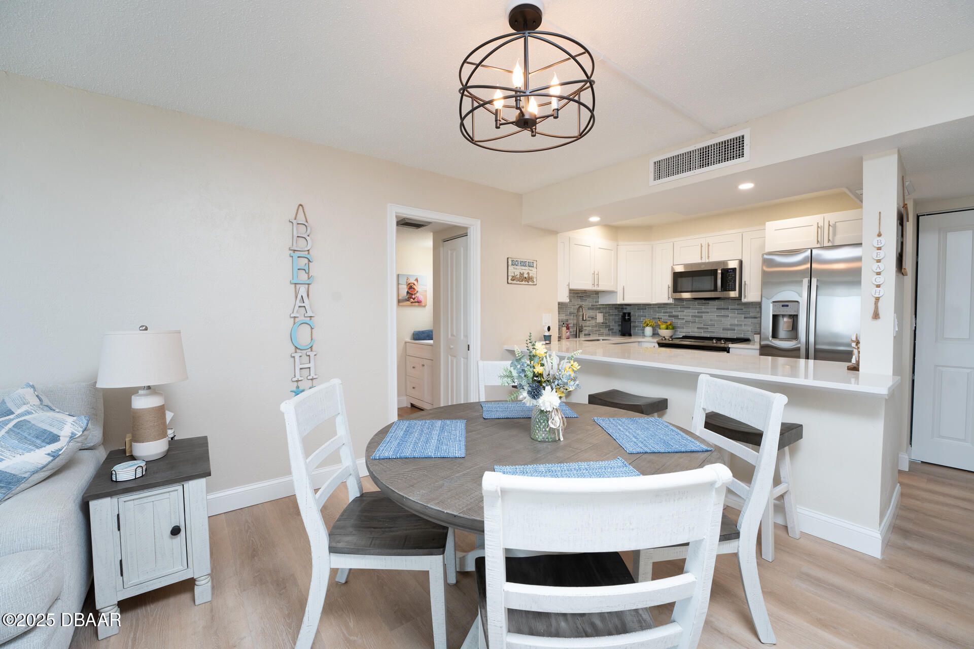 3051 S Atlantic Avenue