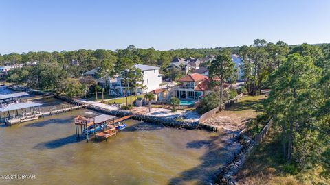 A home in Santa Rosa Beach