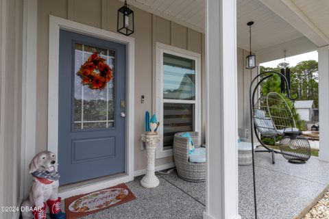 A home in Santa Rosa Beach