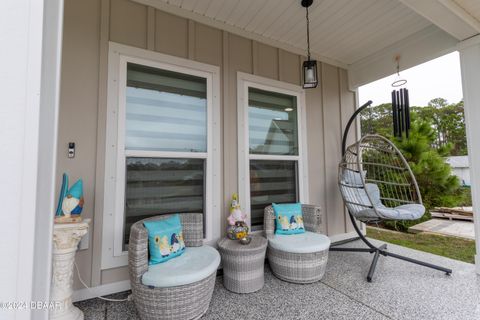 A home in Santa Rosa Beach