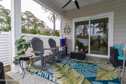 A home in Santa Rosa Beach