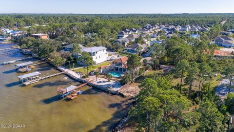 A home in Santa Rosa Beach